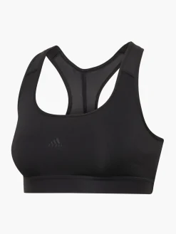 Damen adidas Sport BH