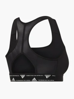 Damen adidas Sport BH