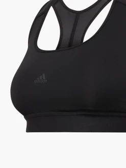 Damen adidas Sport BH