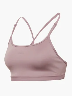 Damen adidas Sport BH