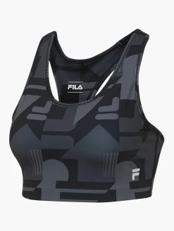 Damen FILA Sport BH