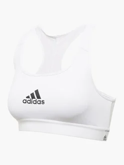 Damen adidas Sport BH