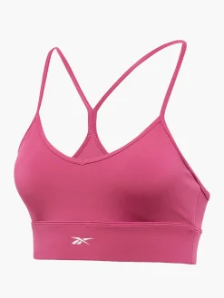 Damen Reebok Sport BH