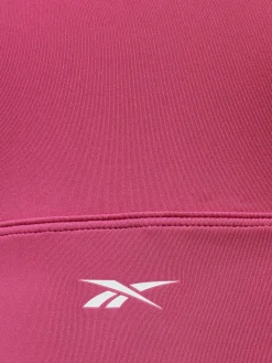 Damen Reebok Sport BH