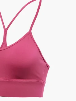 Damen Reebok Sport BH