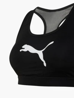 Damen PUMA Sport BH