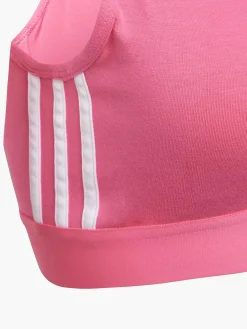 Damen adidas Sport BH