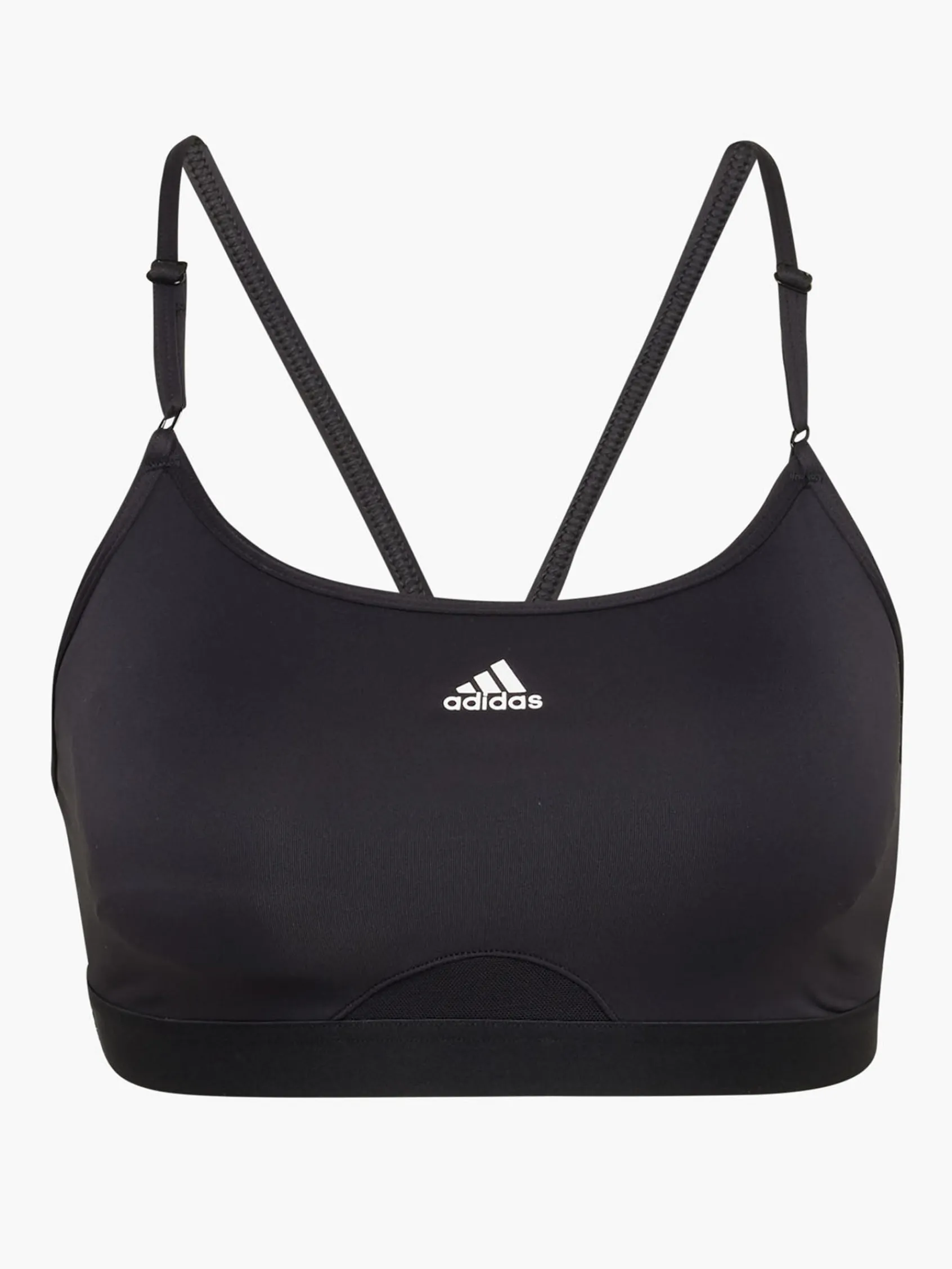 Damen adidas Sport BH
