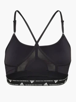 Damen adidas Sport BH