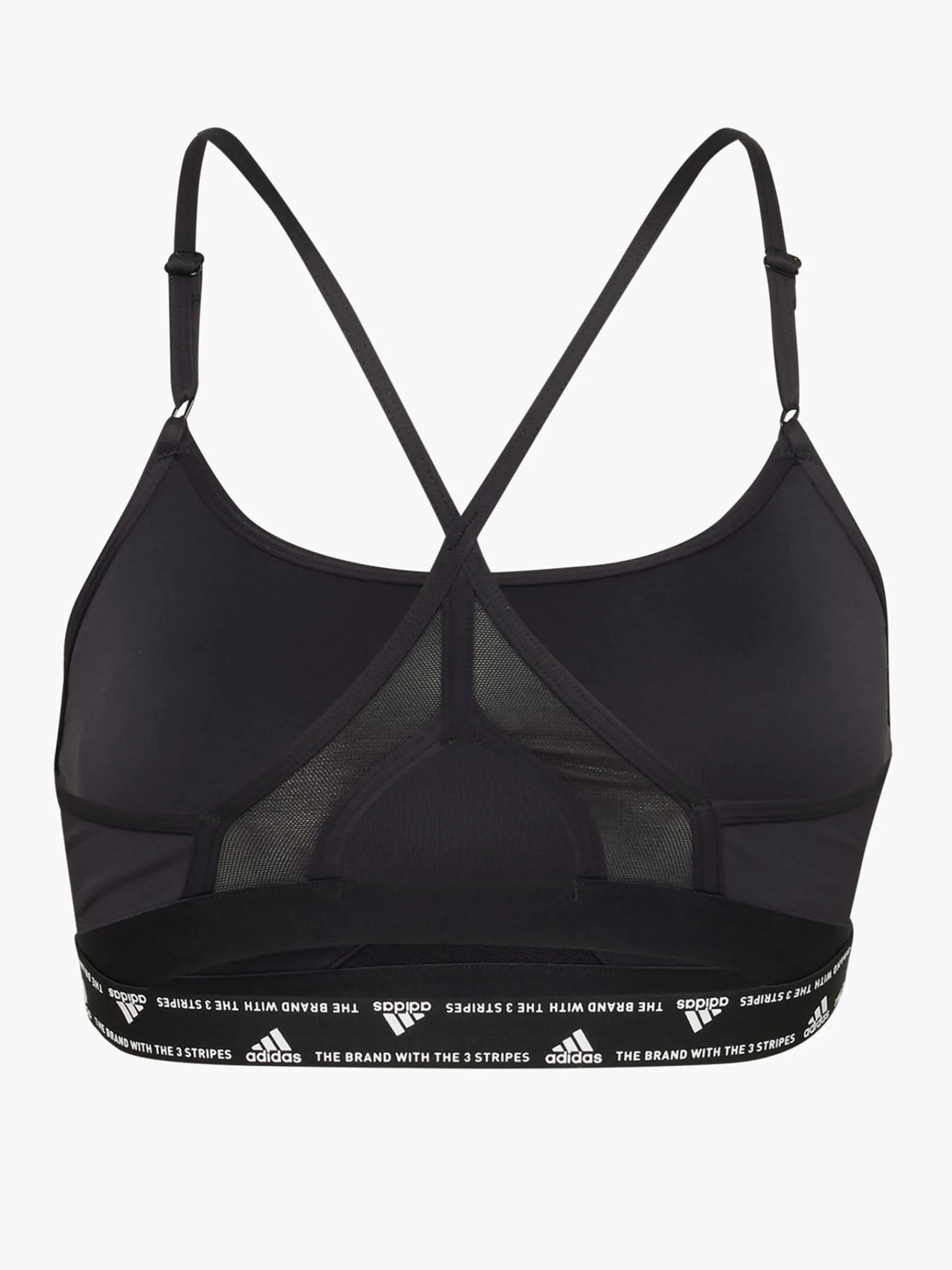 Damen adidas Sport BH