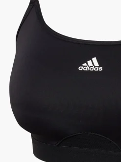 Damen adidas Sport BH