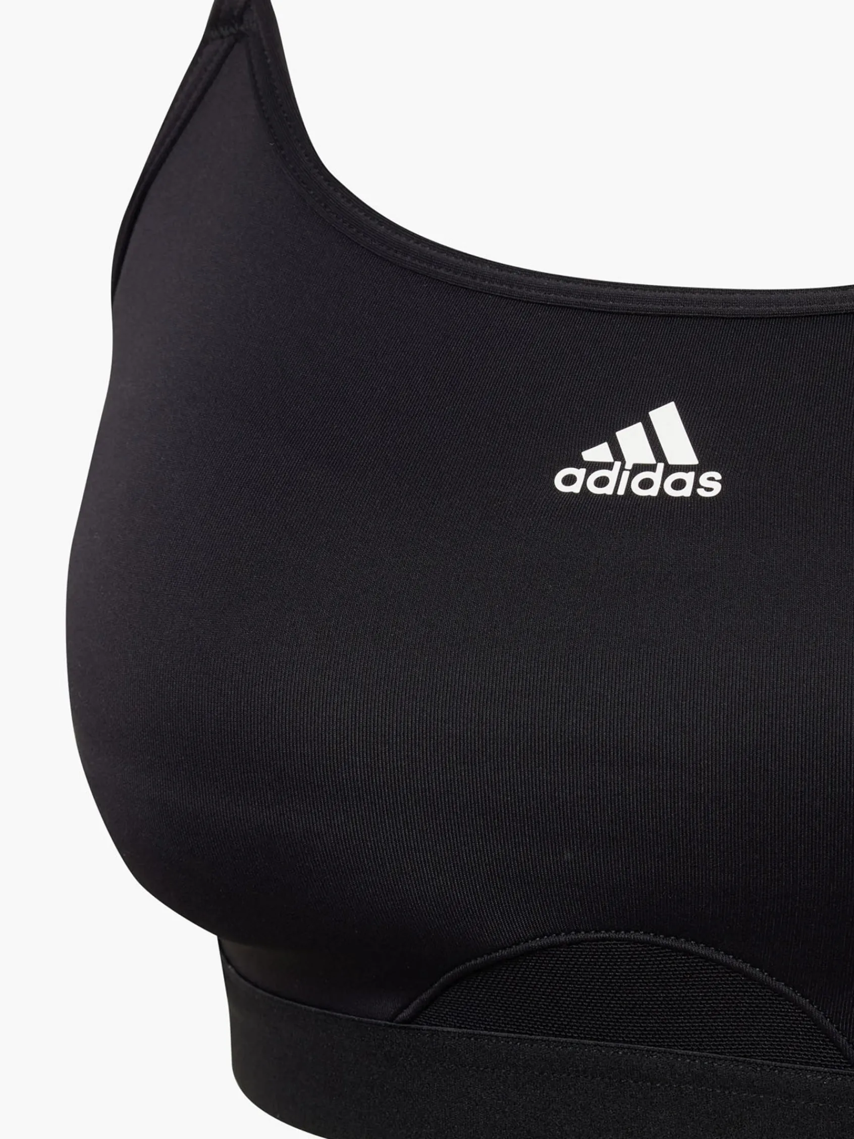 Damen adidas Sport BH