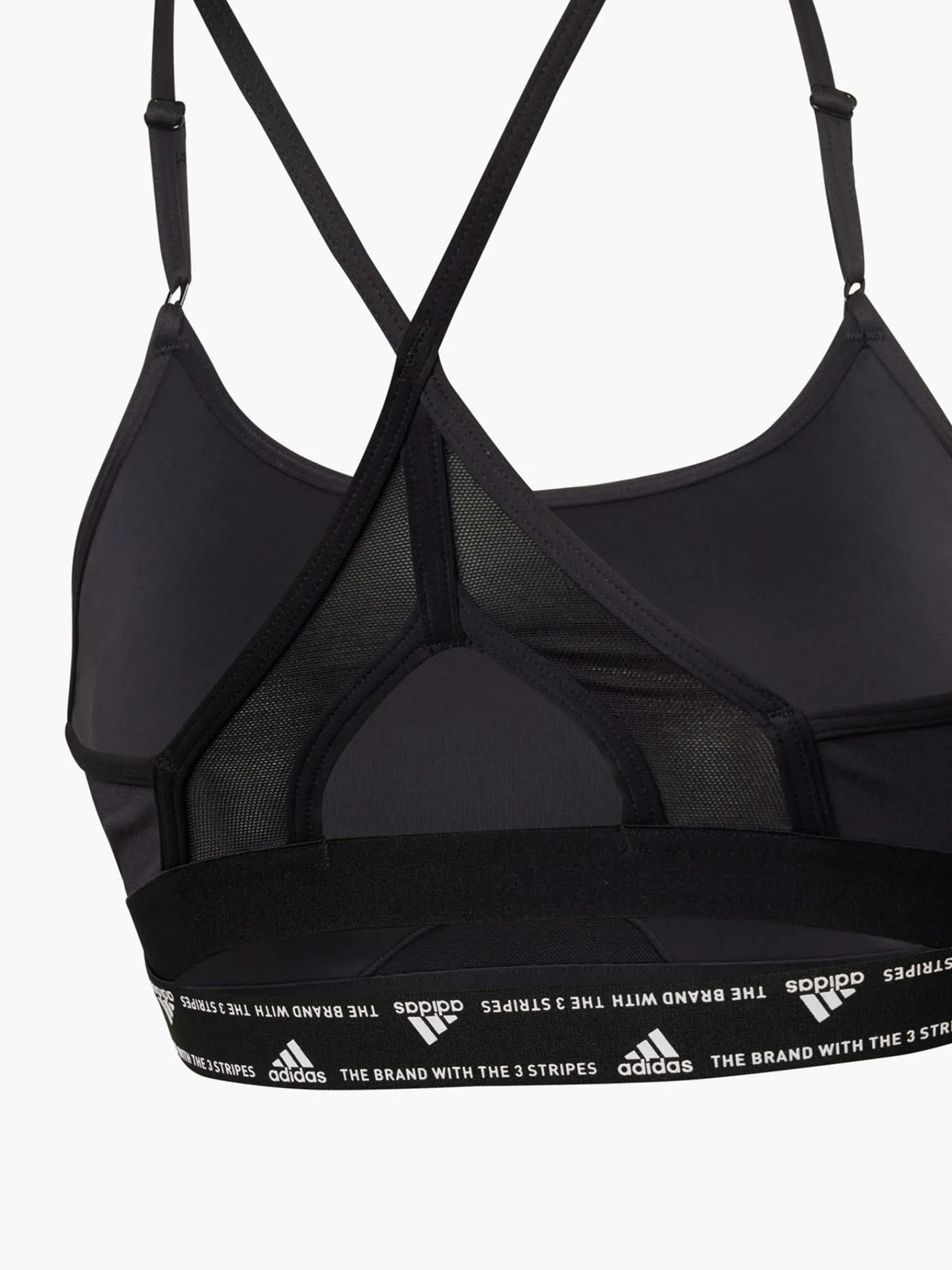 Damen adidas Sport BH