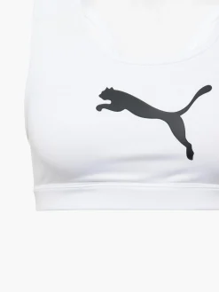 Damen PUMA Sport BH