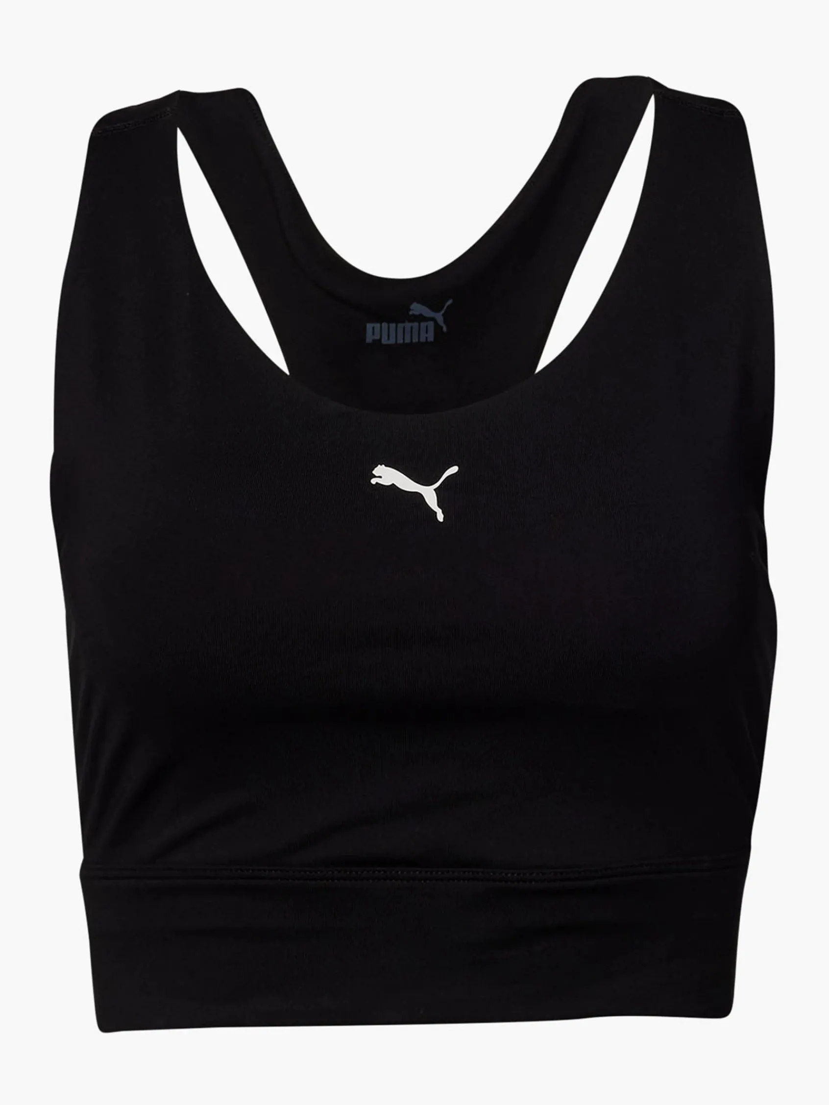 Damen PUMA Sport BH