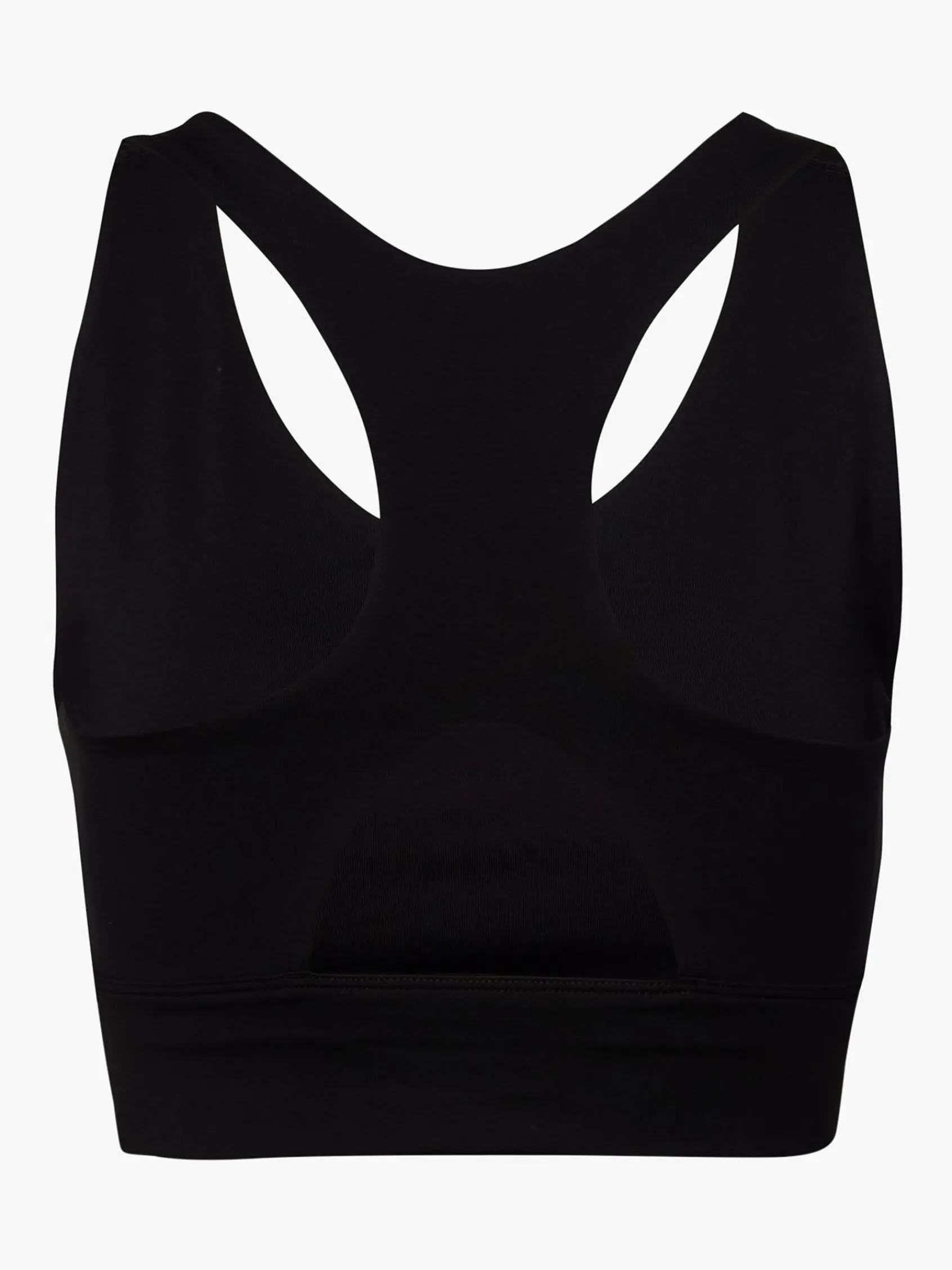 Damen PUMA Sport BH