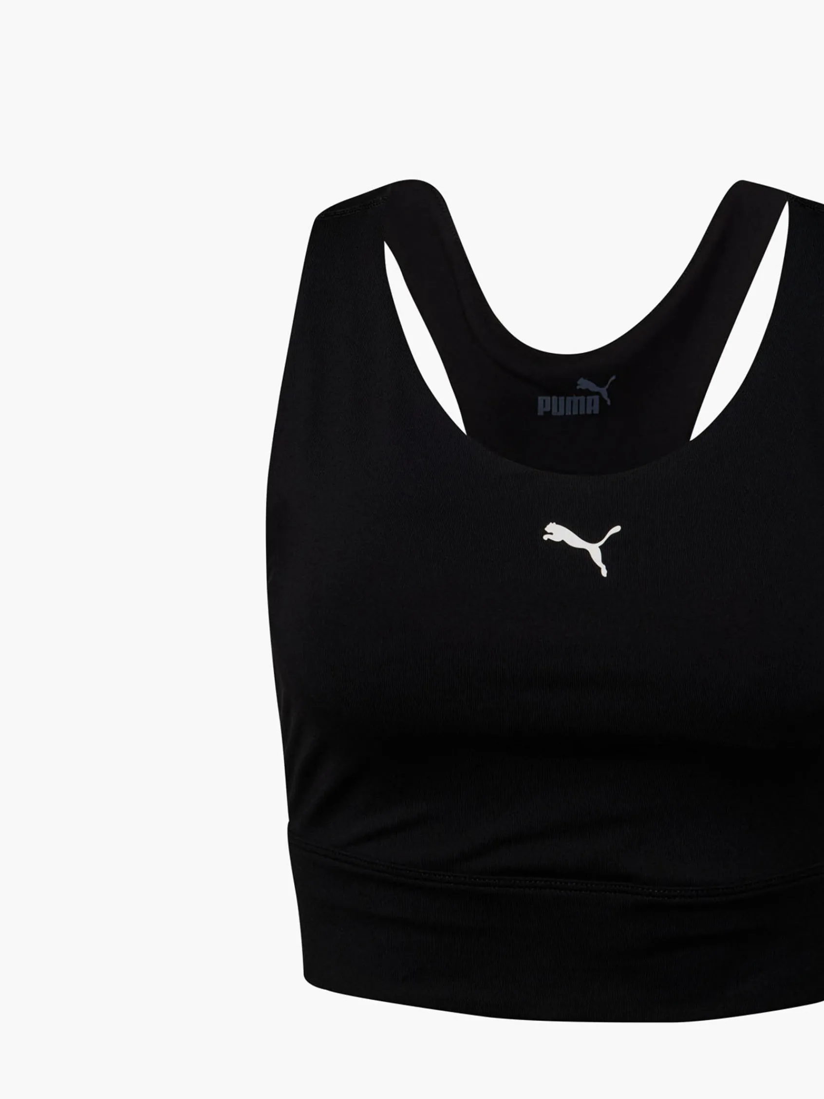 Damen PUMA Sport BH