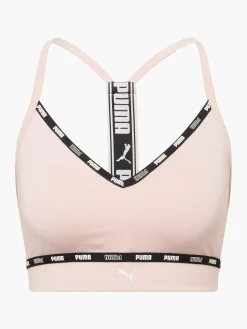 Damen PUMA Sport BH