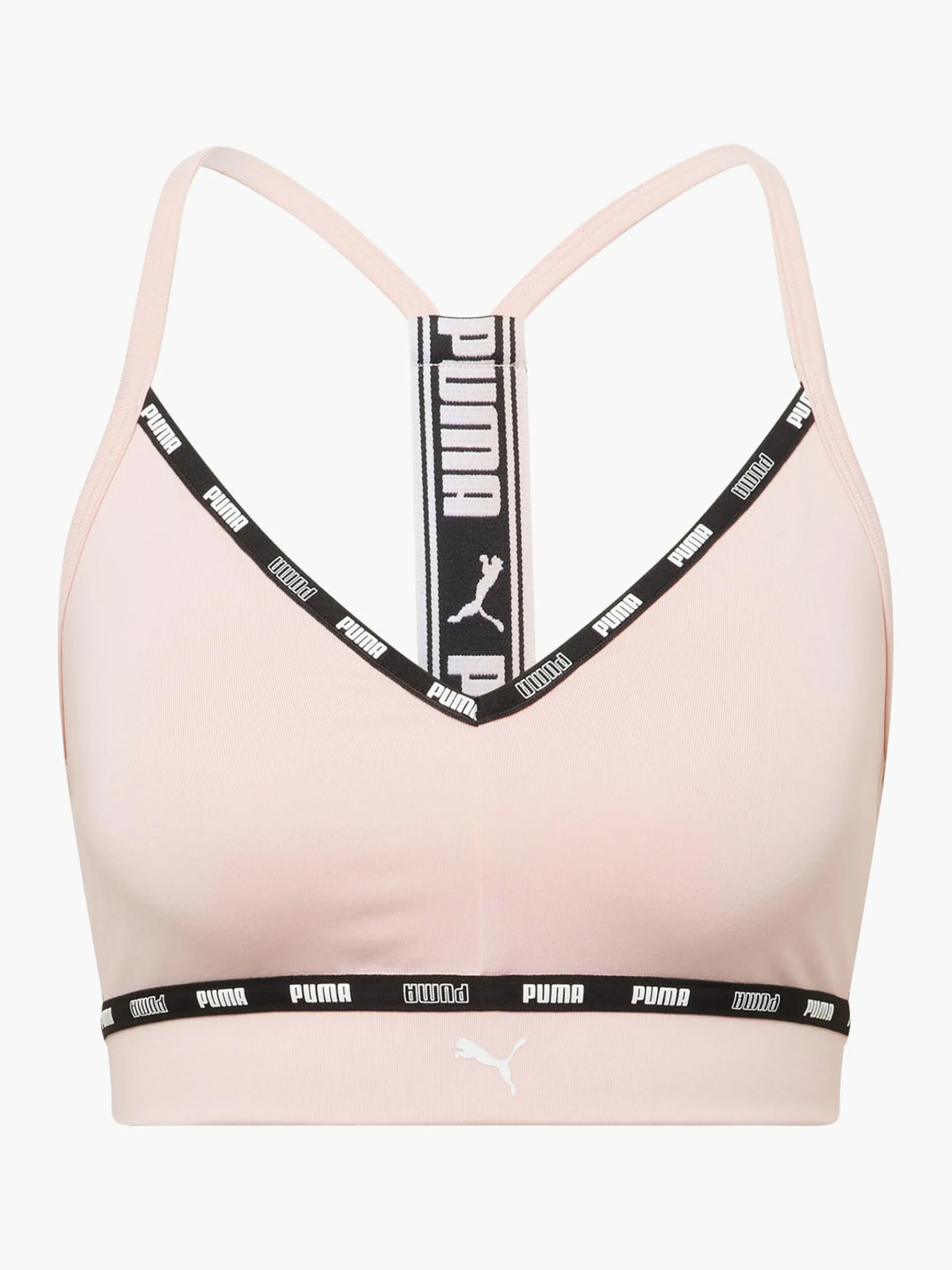 Damen PUMA Sport BH