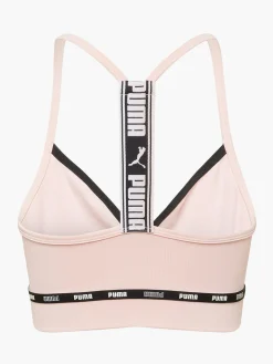 Damen PUMA Sport BH