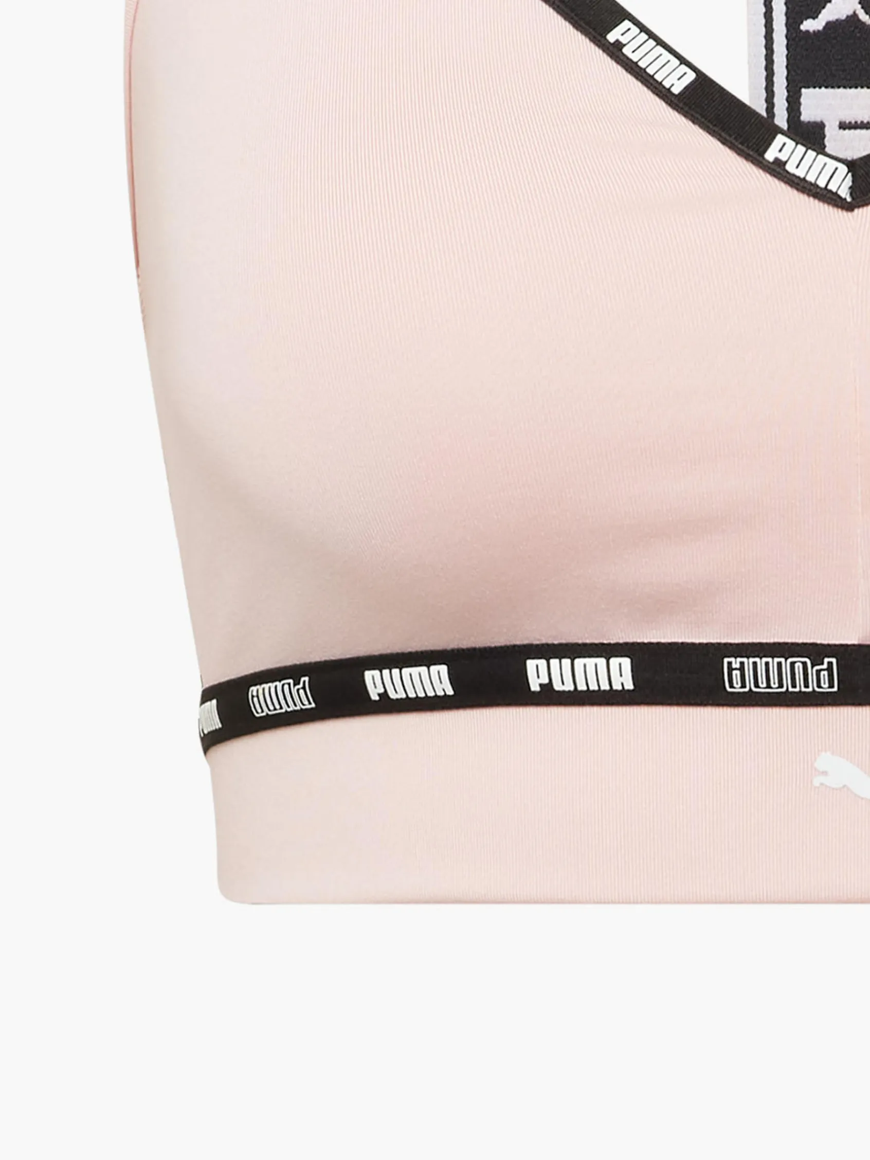 Damen PUMA Sport BH