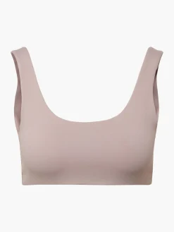 Damen Nike Sport BH