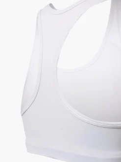Damen Nike Sport BH