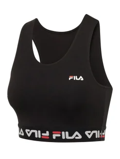 Damen FILA Sport BH