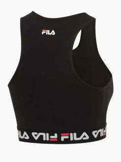 Damen FILA Sport BH