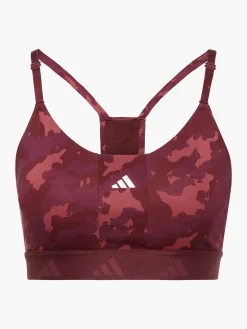 Damen adidas Sport BH