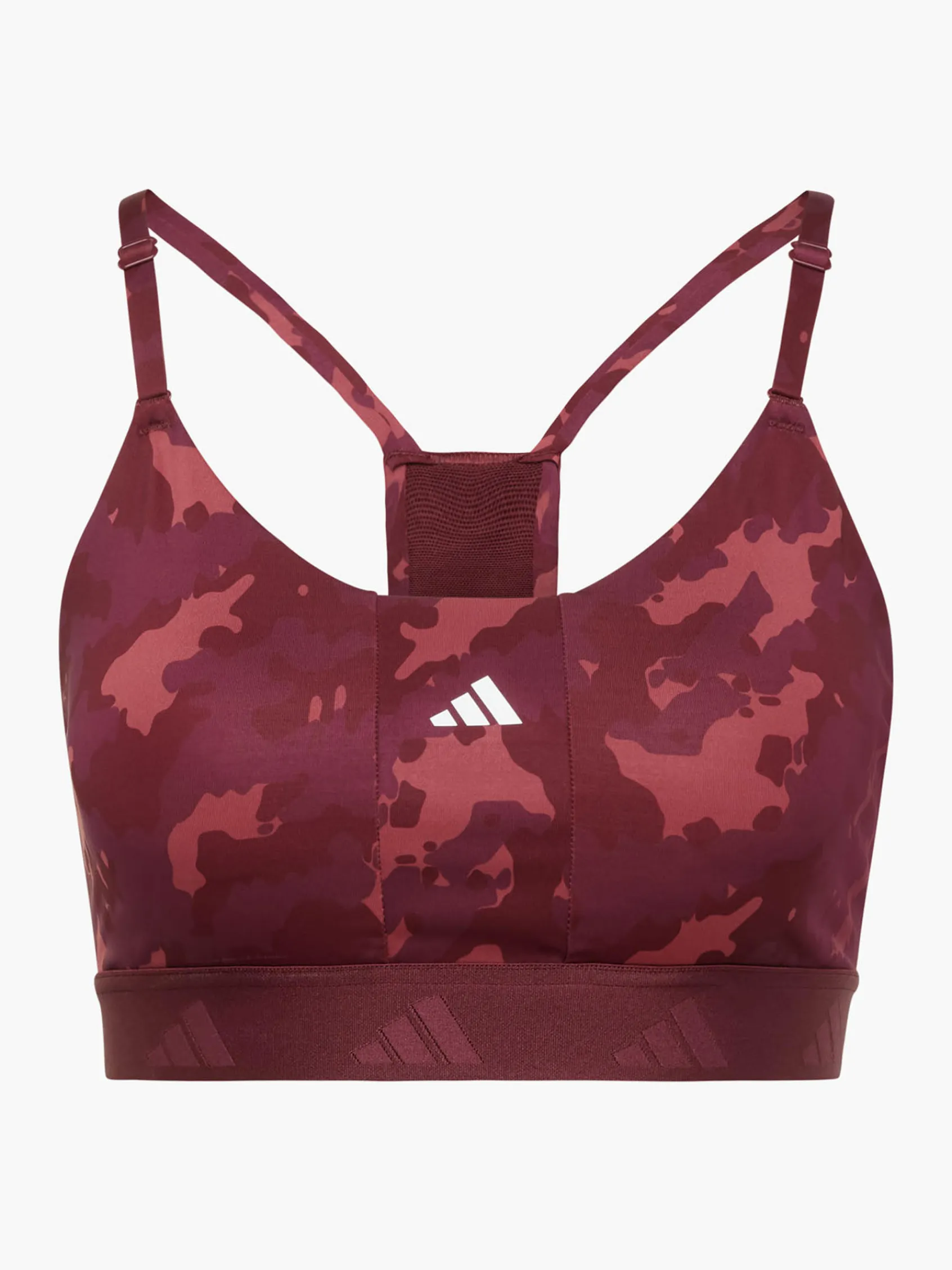 Damen adidas Sport BH