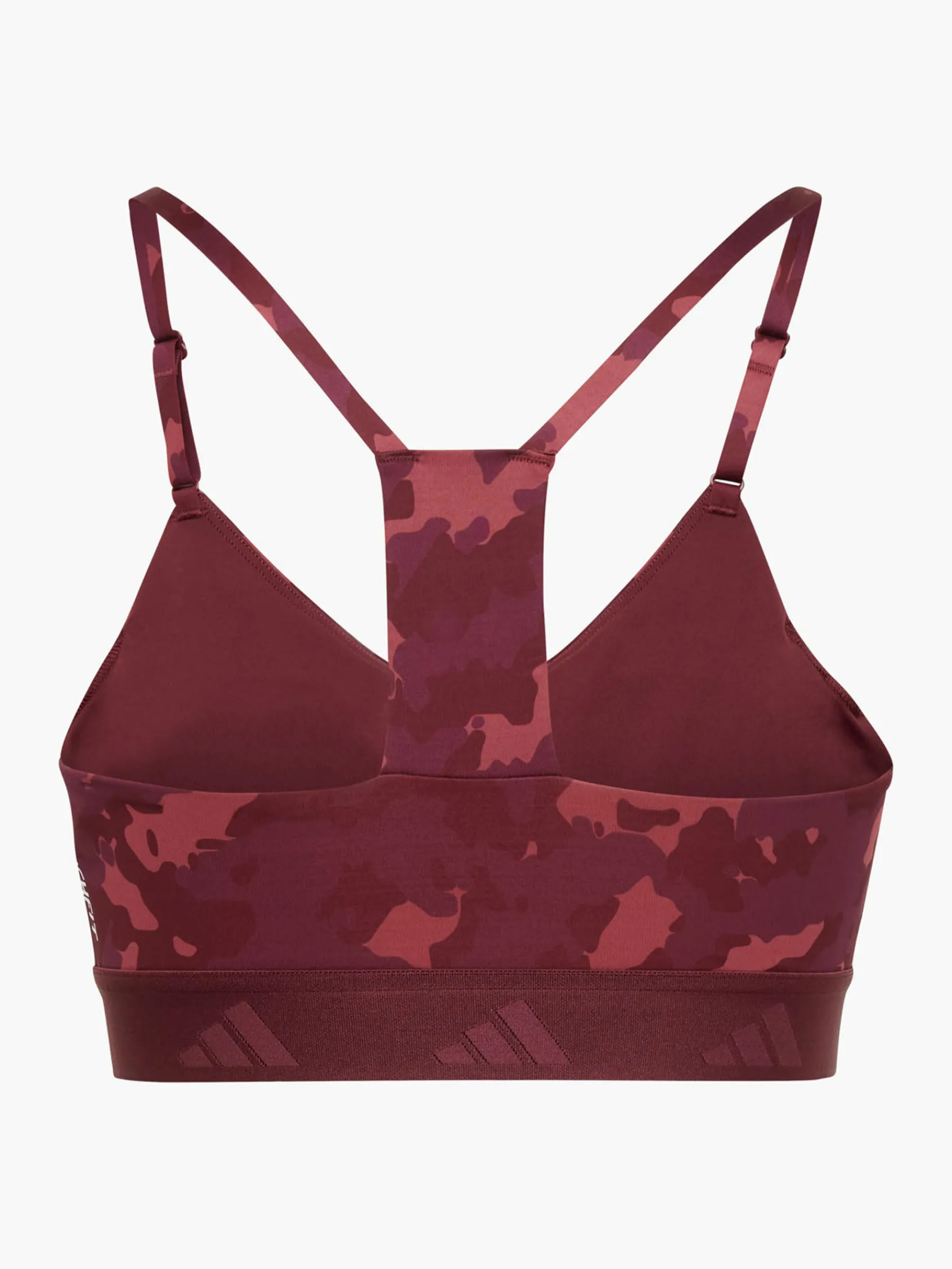 Damen adidas Sport BH