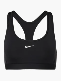 Damen Nike Sport BH