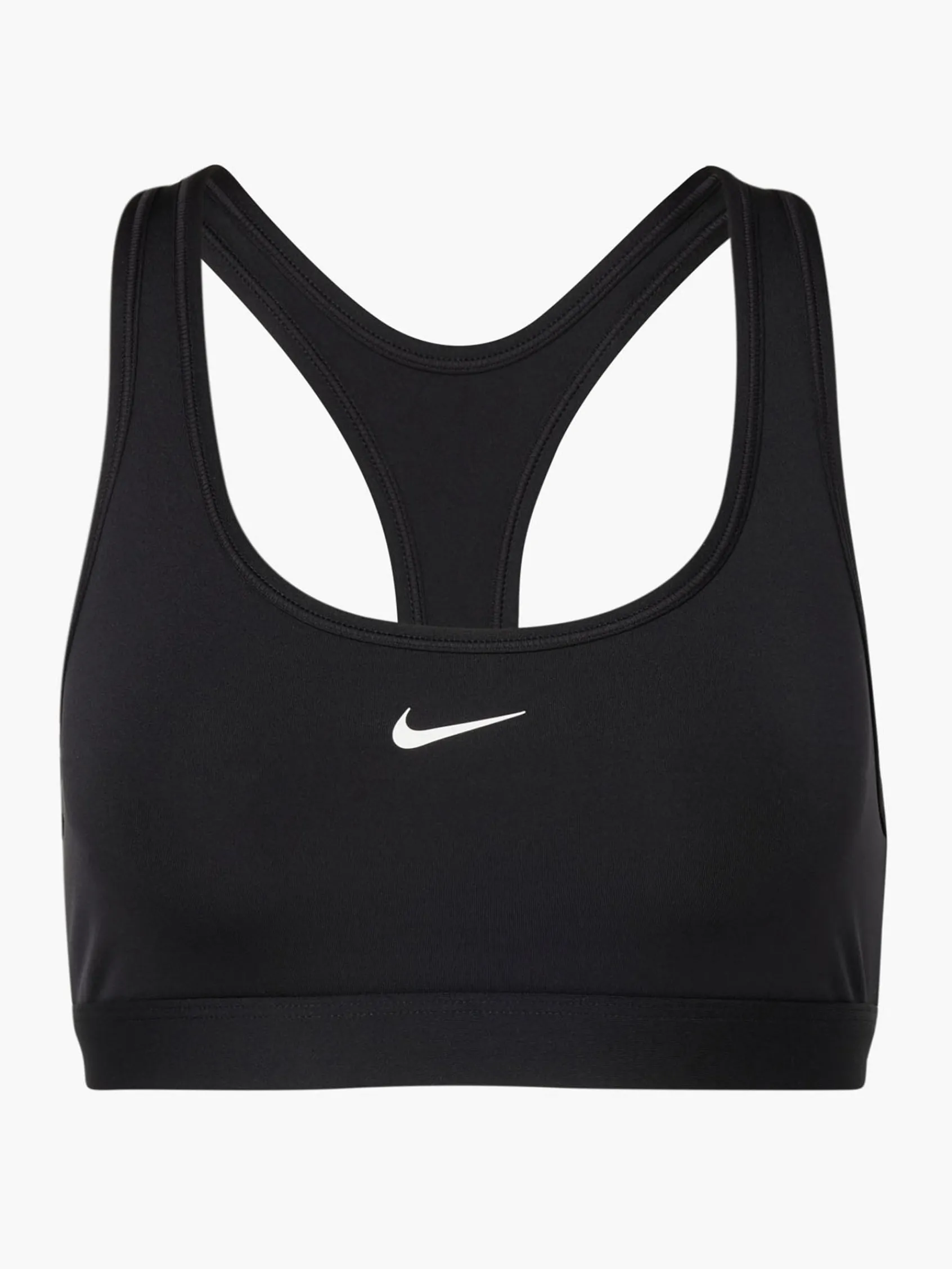 Damen Nike Sport BH
