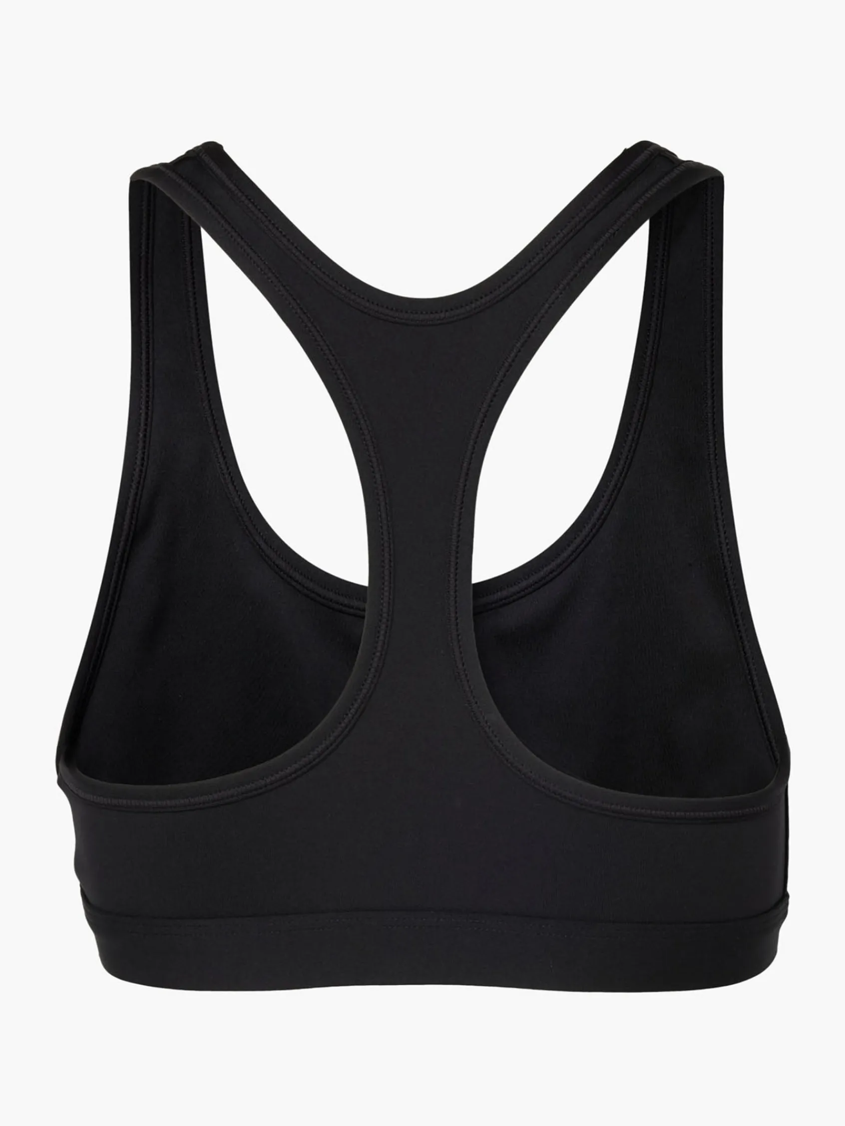 Damen Nike Sport BH