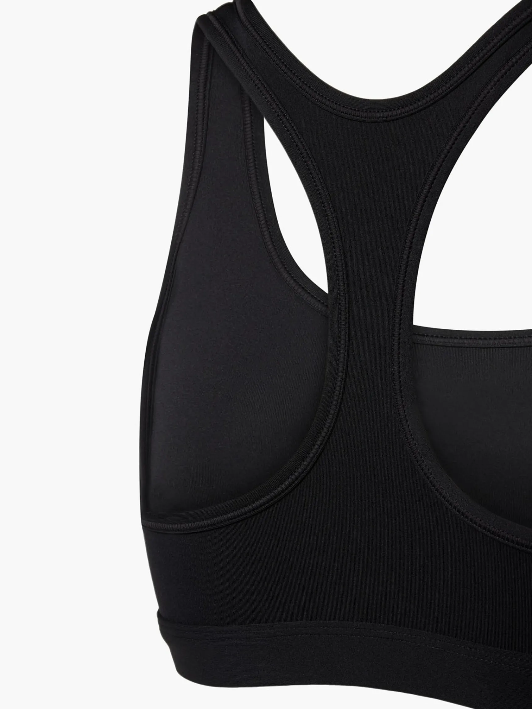 Damen Nike Sport BH