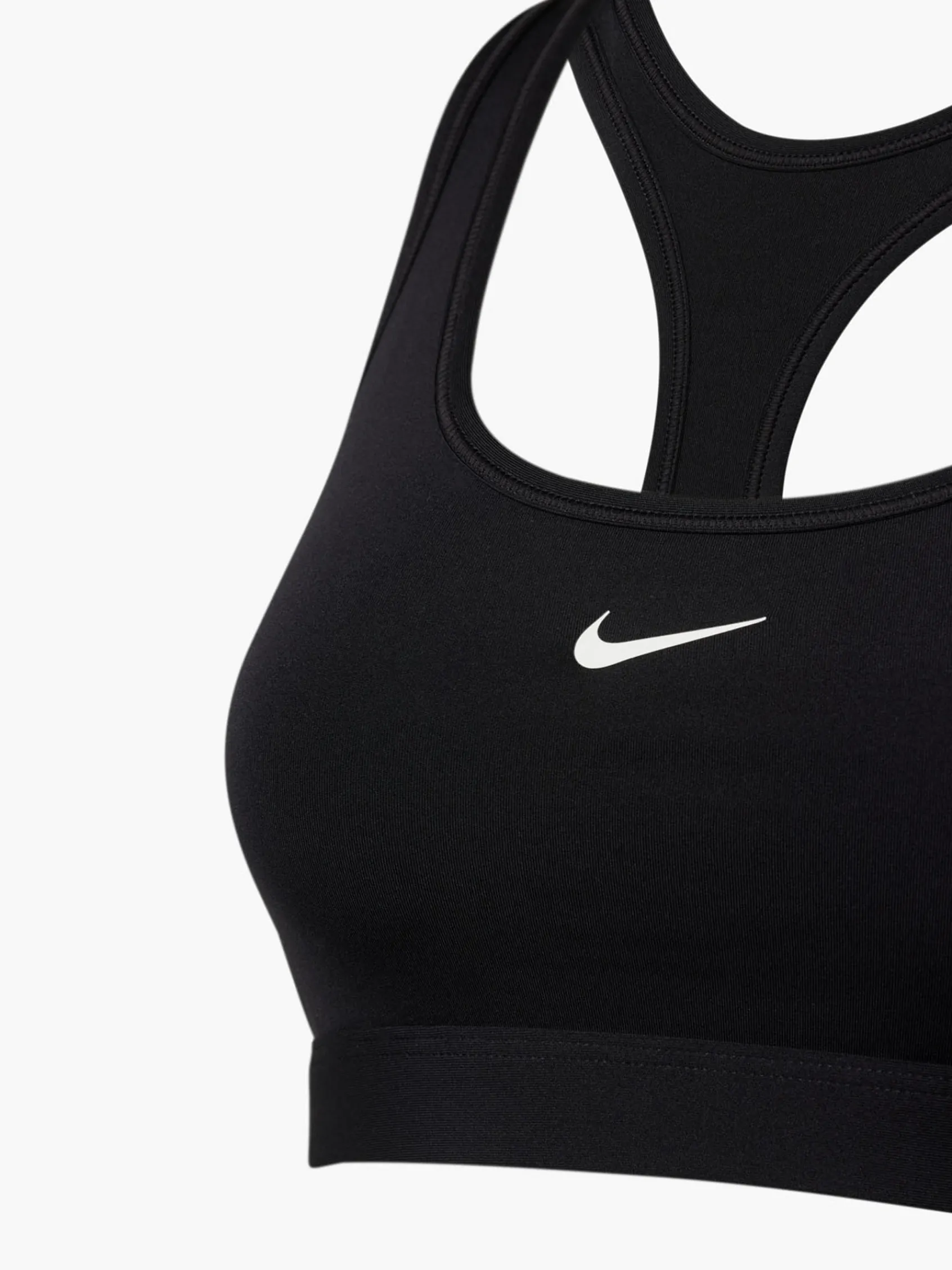 Damen Nike Sport BH