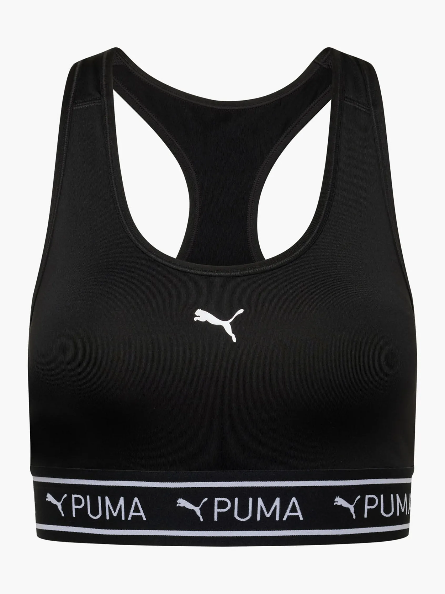 Damen PUMA Sport BH