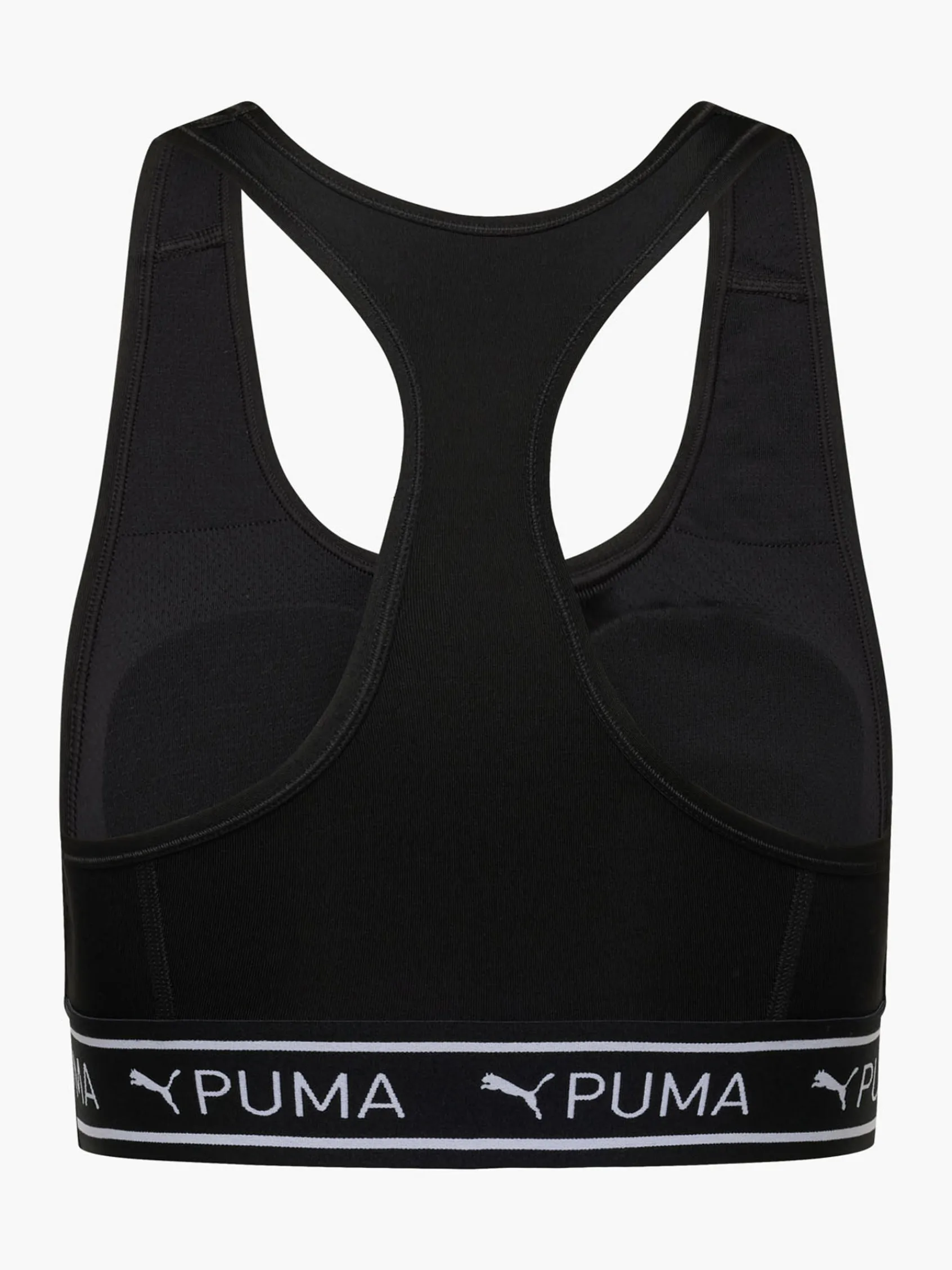 Damen PUMA Sport BH