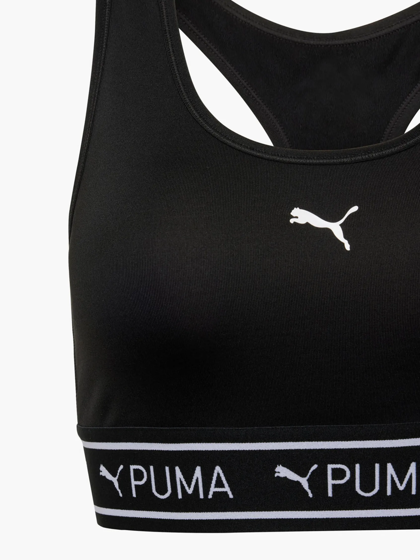 Damen PUMA Sport BH