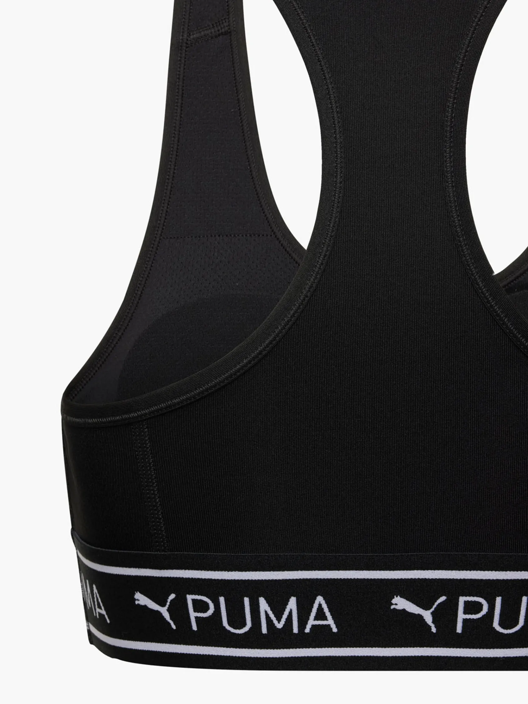 Damen PUMA Sport BH