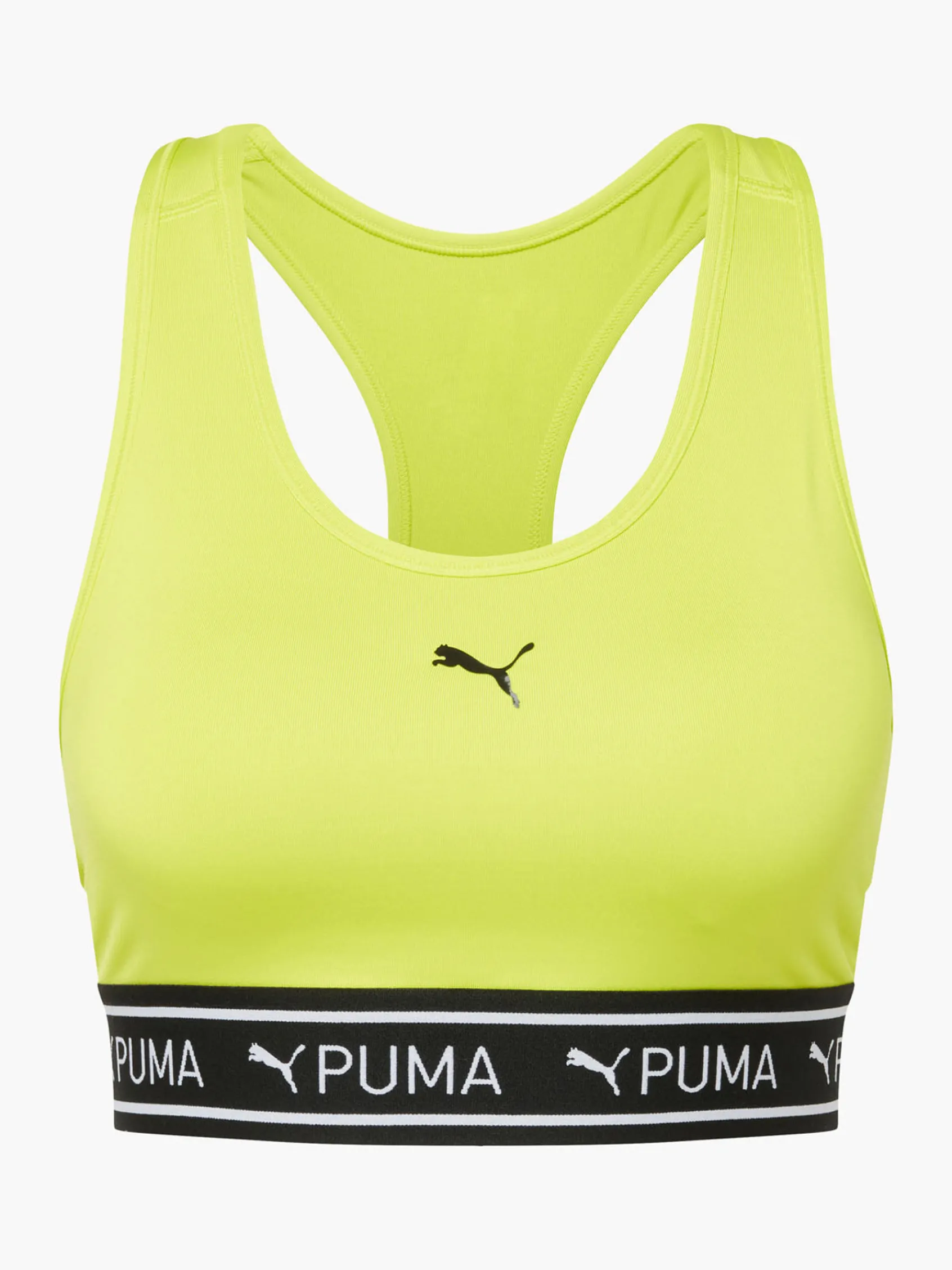 Damen PUMA Sport BH