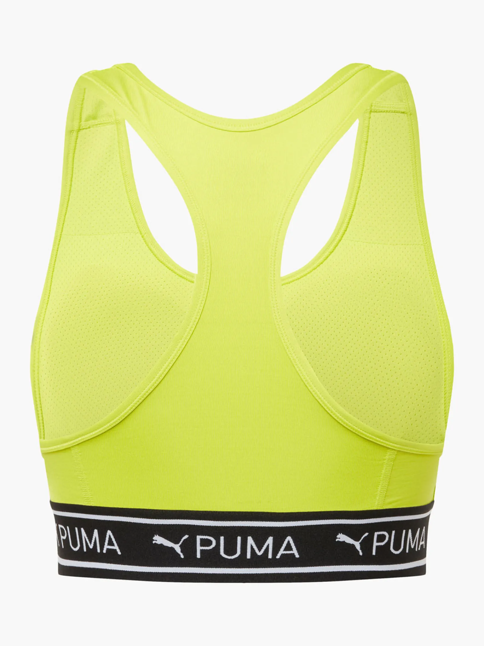Damen PUMA Sport BH