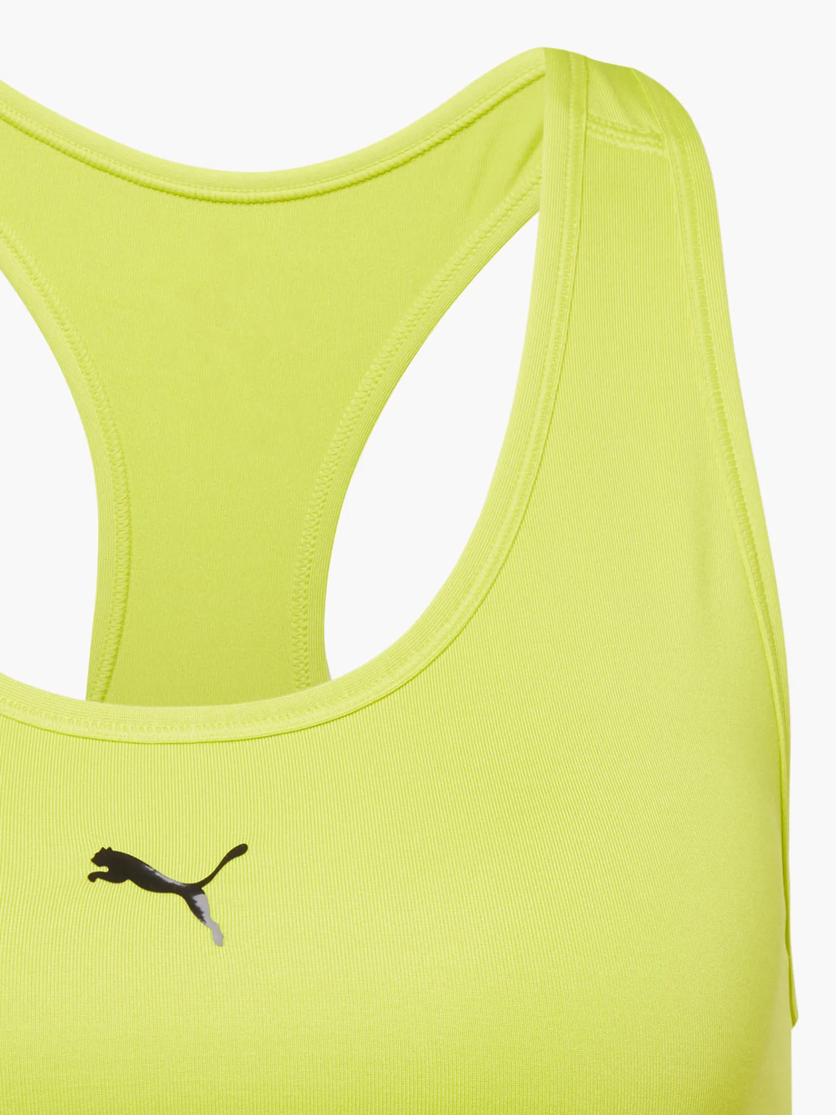 Damen PUMA Sport BH
