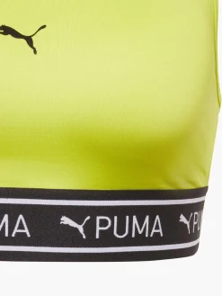 Damen PUMA Sport BH