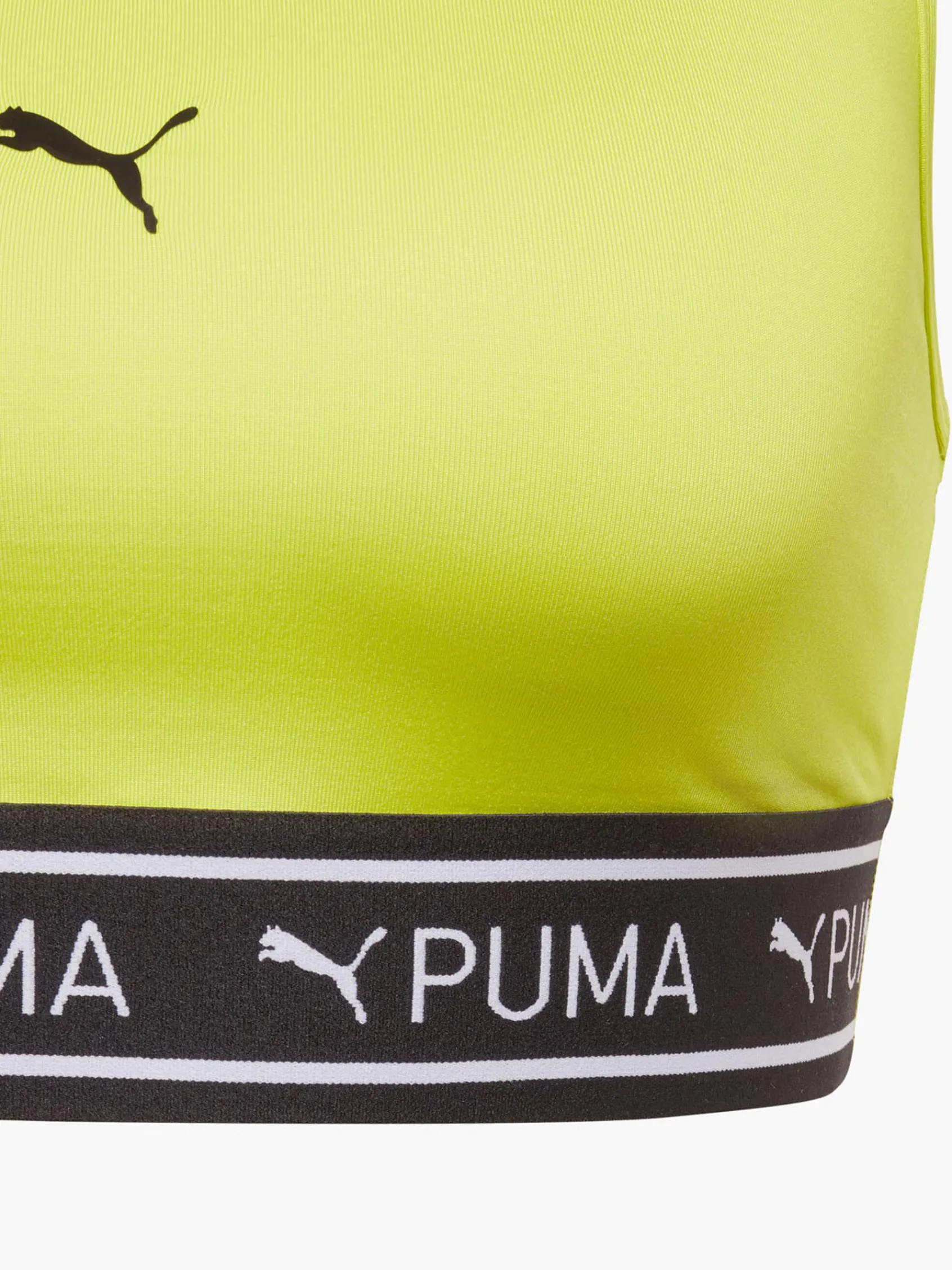 Damen PUMA Sport BH