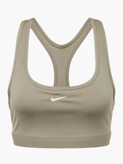 Damen Nike Sport BH