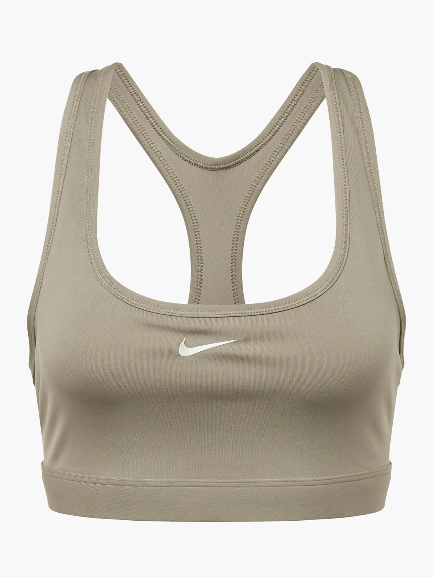 Damen Nike Sport BH