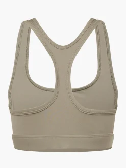 Damen Nike Sport BH