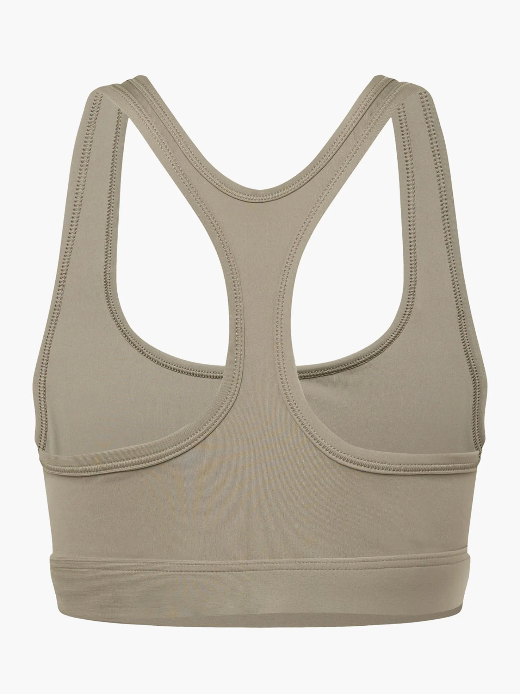 Damen Nike Sport BH
